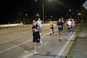 BIB: 
                            <button type="button" onclick="openModal(27837104)" class="btn btn-primary btn-sm float-right btn-popup" data-toggle="modal" data-target=".modal-high-quality">
                        <i class="fas fa-shopping-cart"></i> Add to Cart
                    </button>
                                            <button type="button" onclick="isThisMe(27837104, true)" class="btn btn-success btn-sm float-right btn-popup btn-isme hidden" data-toggle="tooltip" data-placement="bottom" title="นี่คือรูปของคุณใช่ไหม คลิกที่นี่เพื่อเอาเข้าอัลบั้ม">
                        <i class="fas fa-plus"></i> Add to album
                    </button>
                    <button type="button" onclick="isThisMe(27837104, false)" class="btn btn-warning btn-sm float-right btn-popup btn-isnotme hidden">
                        <i class="fas fa-ban"></i> Remove from album
                    </button>